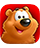 Player Icon